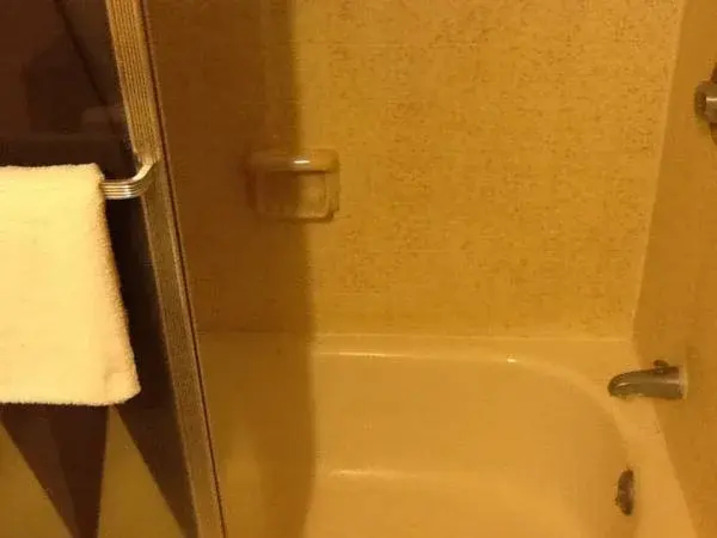 Regency Inn and Suites