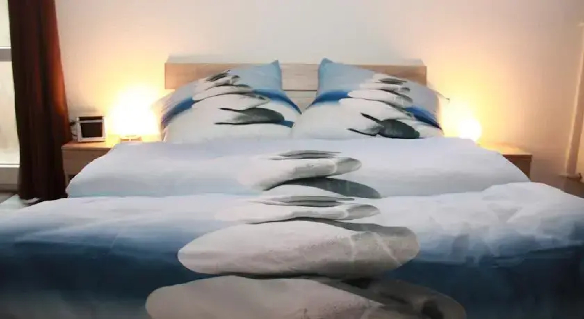 Ferienwohnung-Wieber