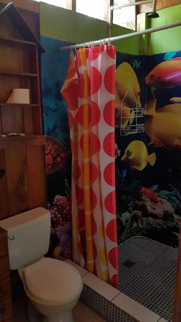 Hostal El Portal de Champey