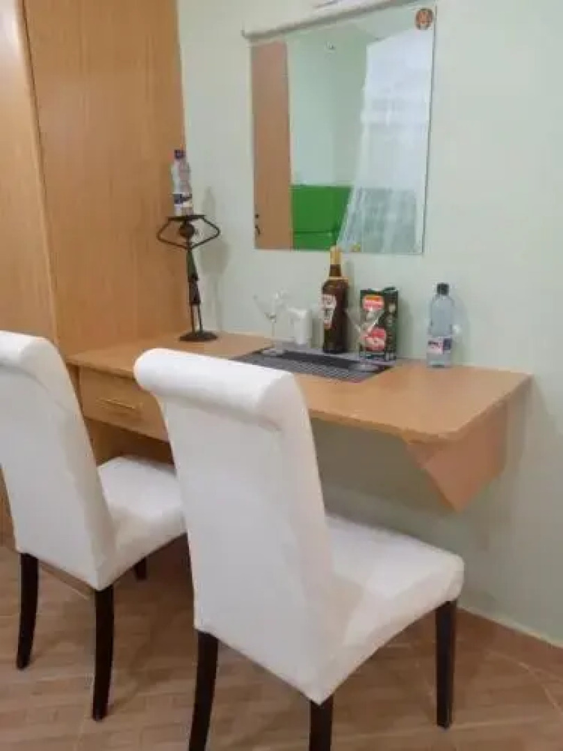 Vienna Woods Holiday Inn Limited