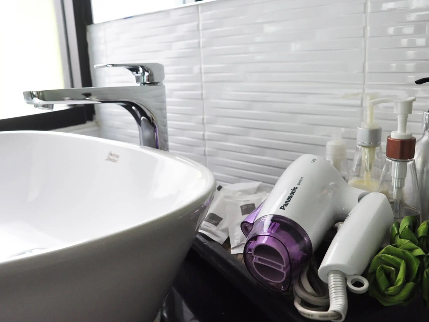 Family House Zen Boutique Resort