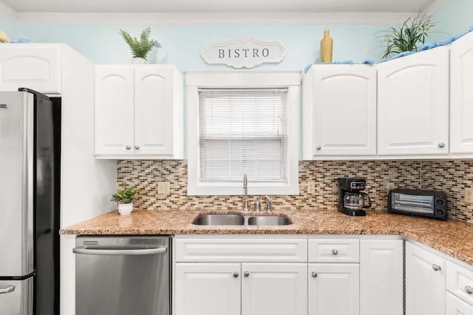 Thunderbolt Treasure