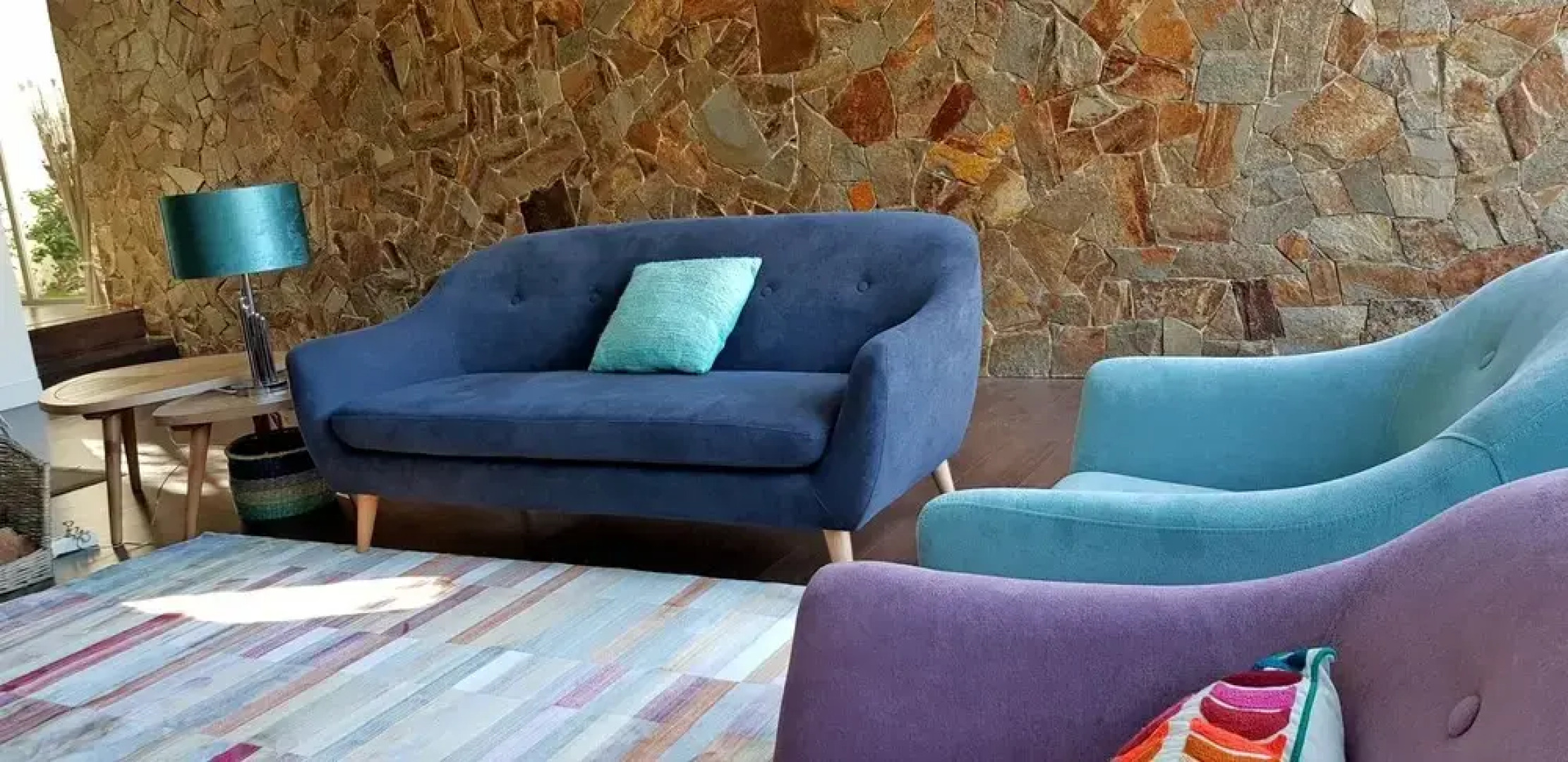 Casa do Pai Beach House