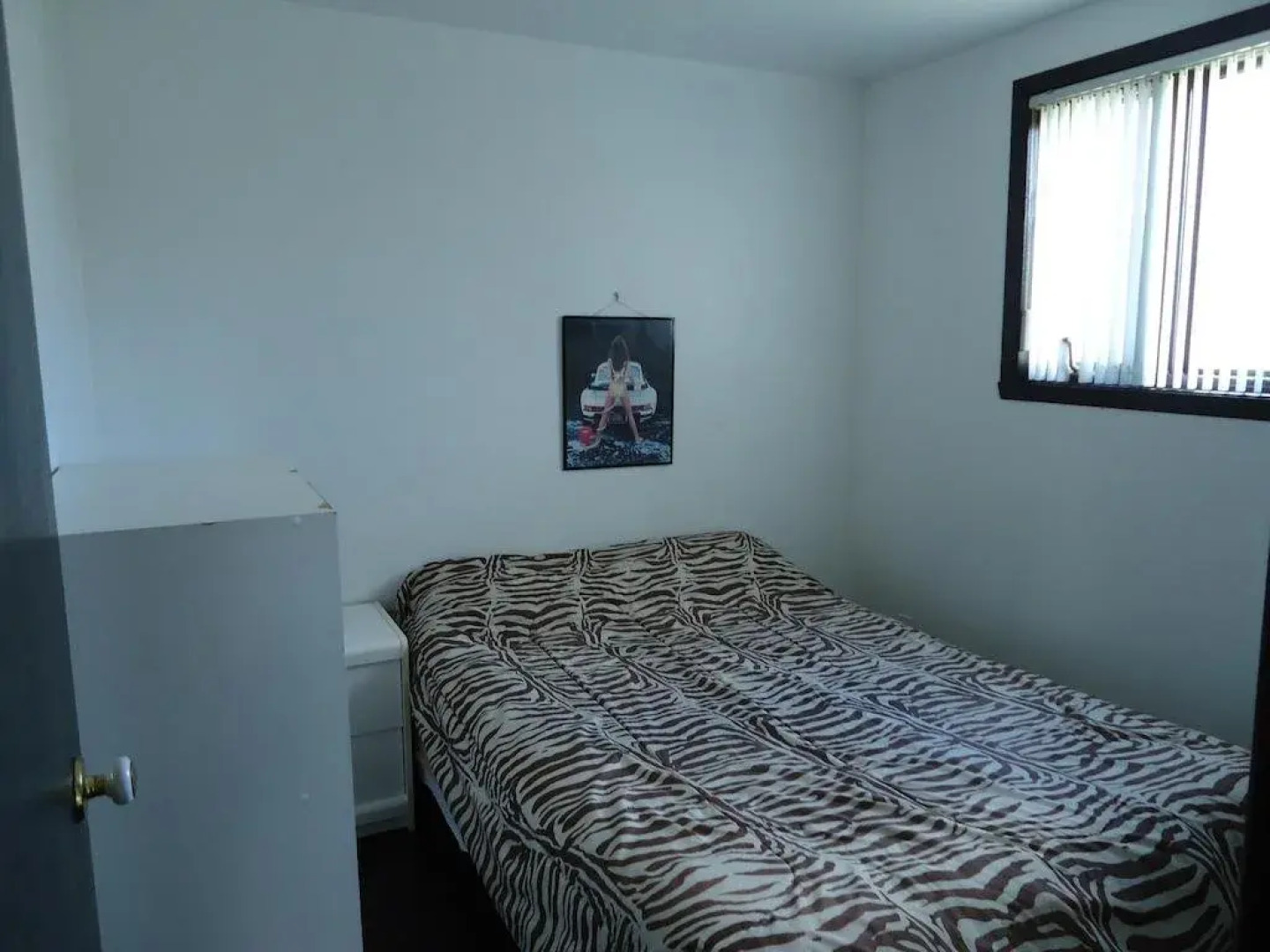 Chalets Maison Chez Laurent