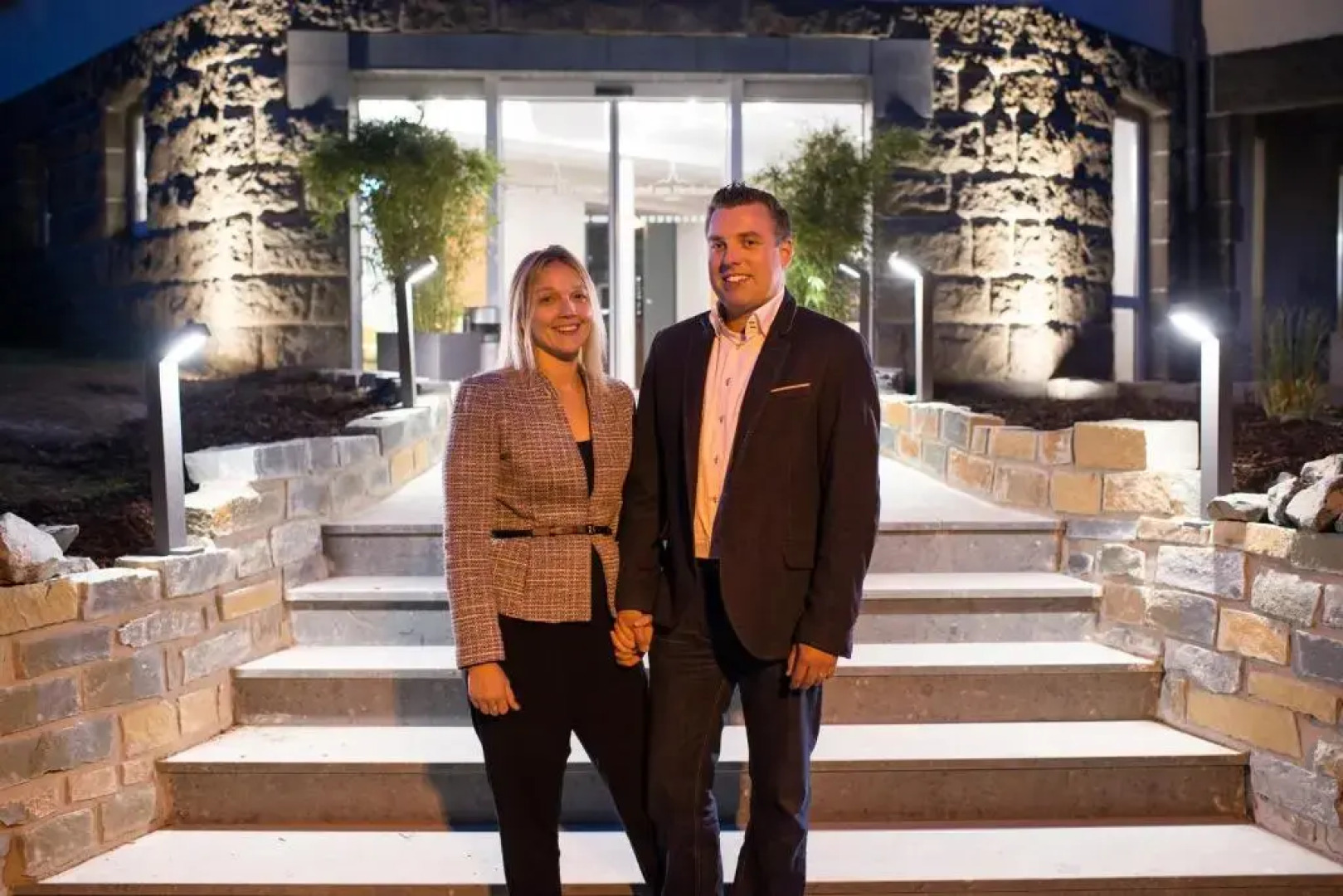 Hotel am Herkules - garni