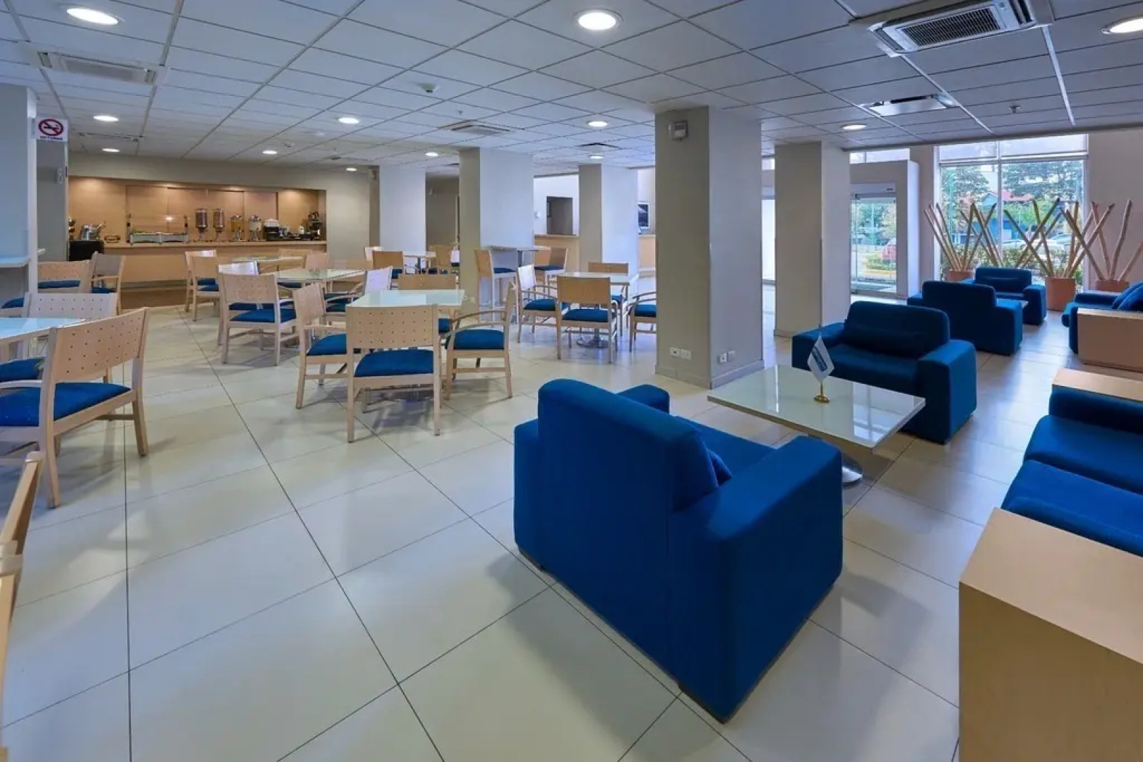 City Express by Marriott Xalapa