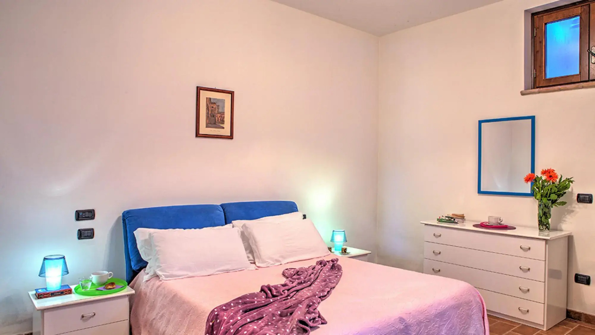 Tr-f457-mcas0as - Colle del Sole 7 1