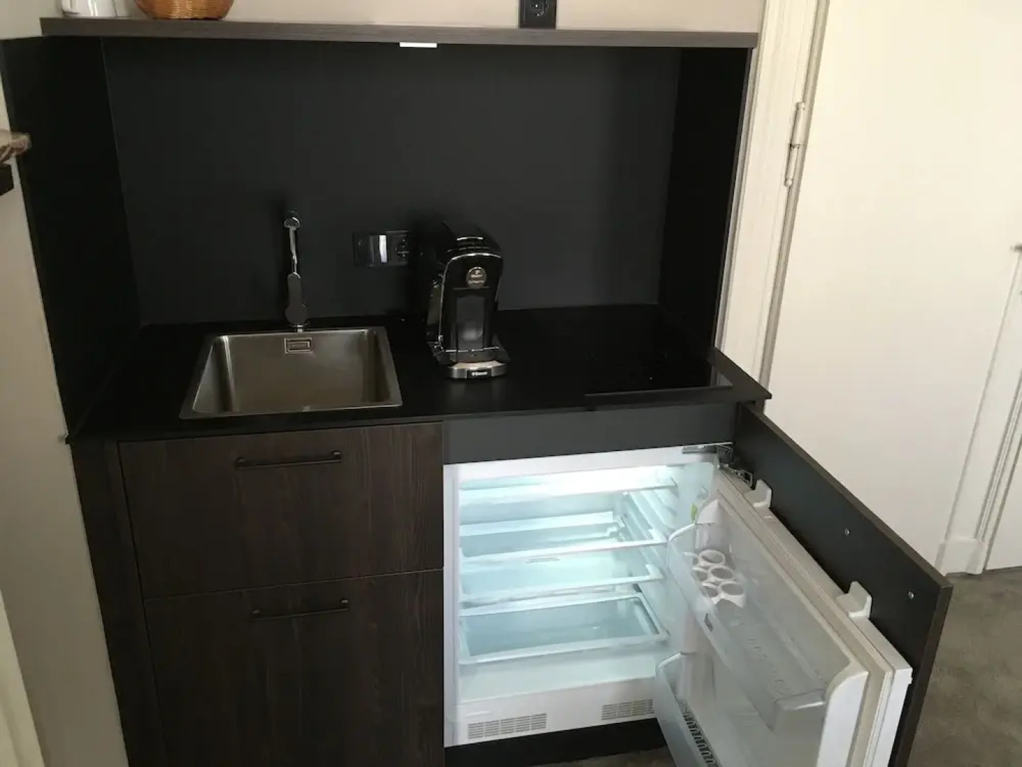 Hotel Villa Grunewald