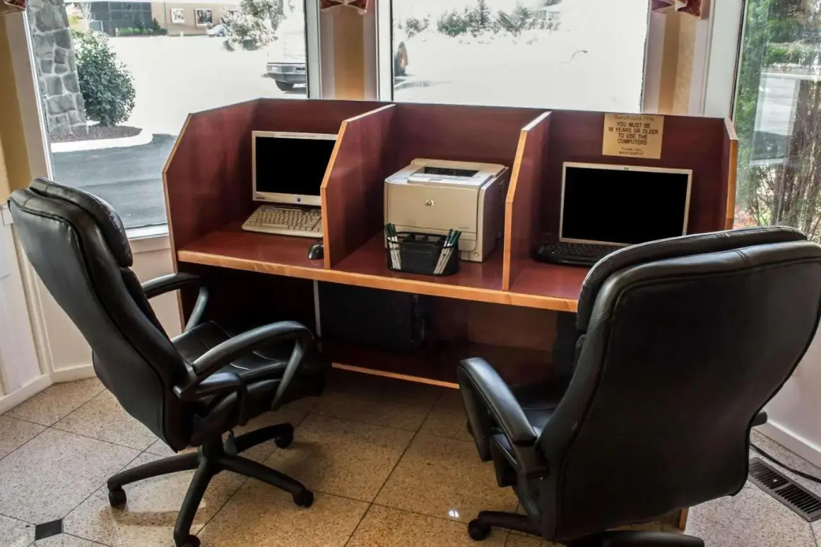 Baymont Inn And Suites Fife/ta