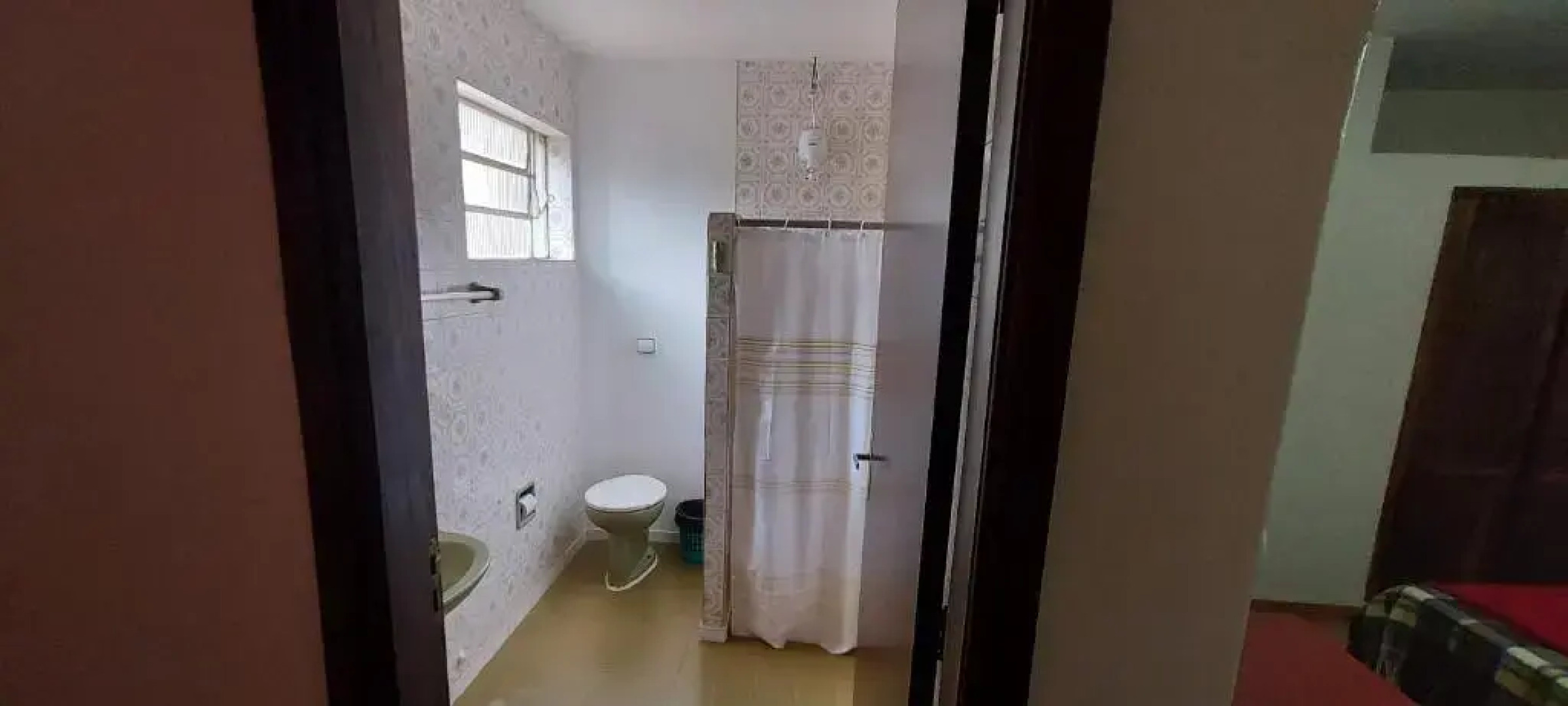 Icarai Palace Hotel e Pousada