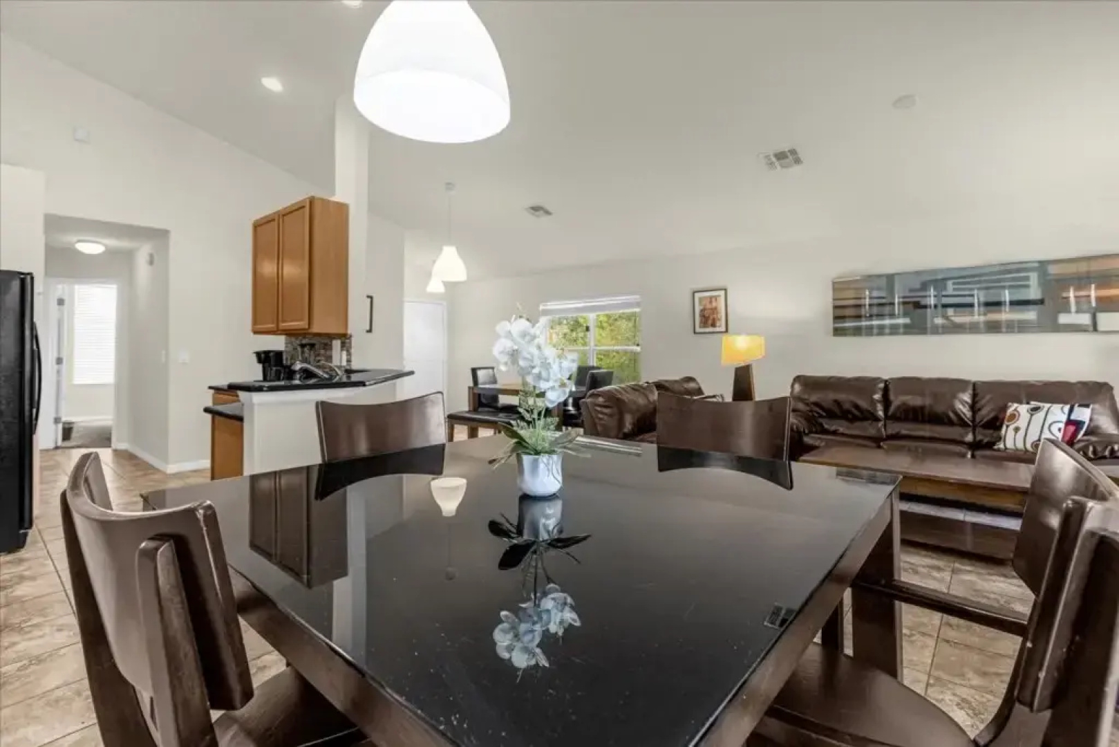 4 Bedrooms / 3 Bathrooms / Veranda Palms (2603 SC), Kissimmee, US