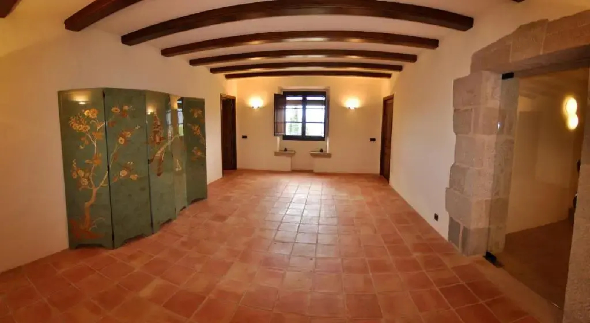 Apartamento Cal Petit