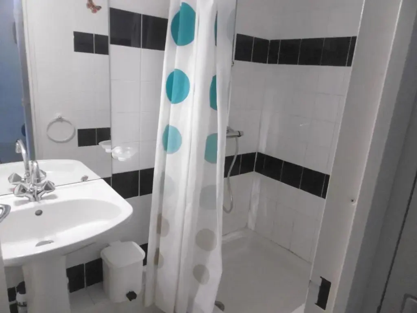 Holidayland le Mas de la Clape villa 6 couchages