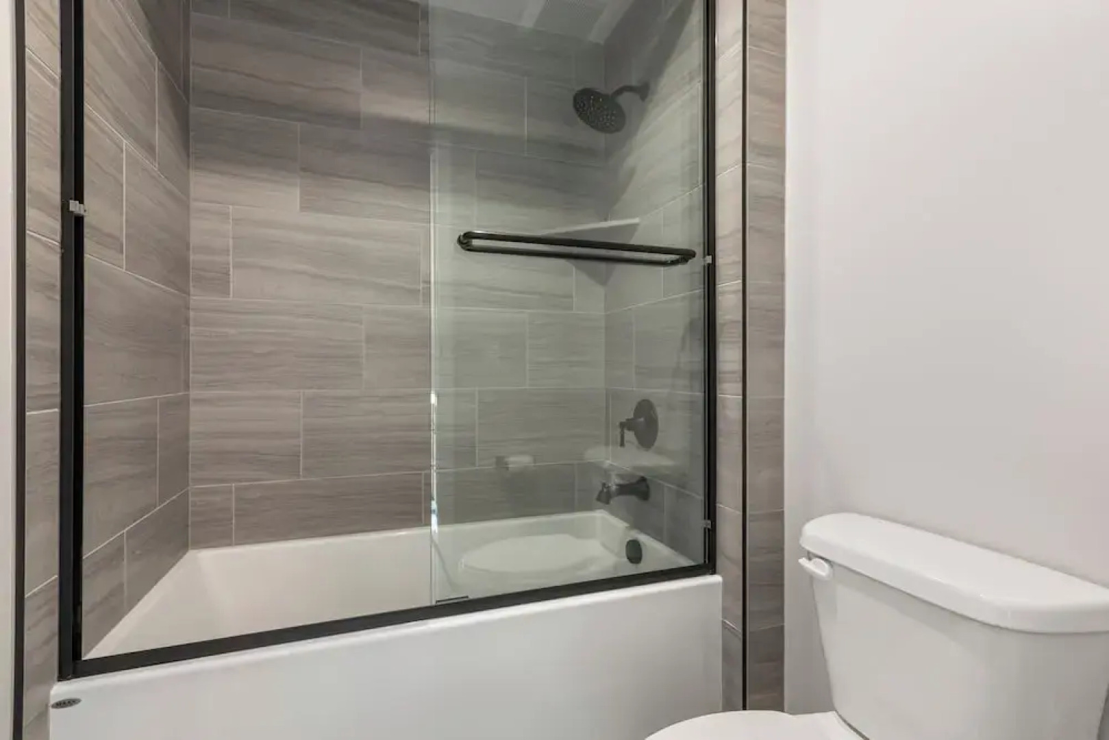 East Klaim Drive Departments