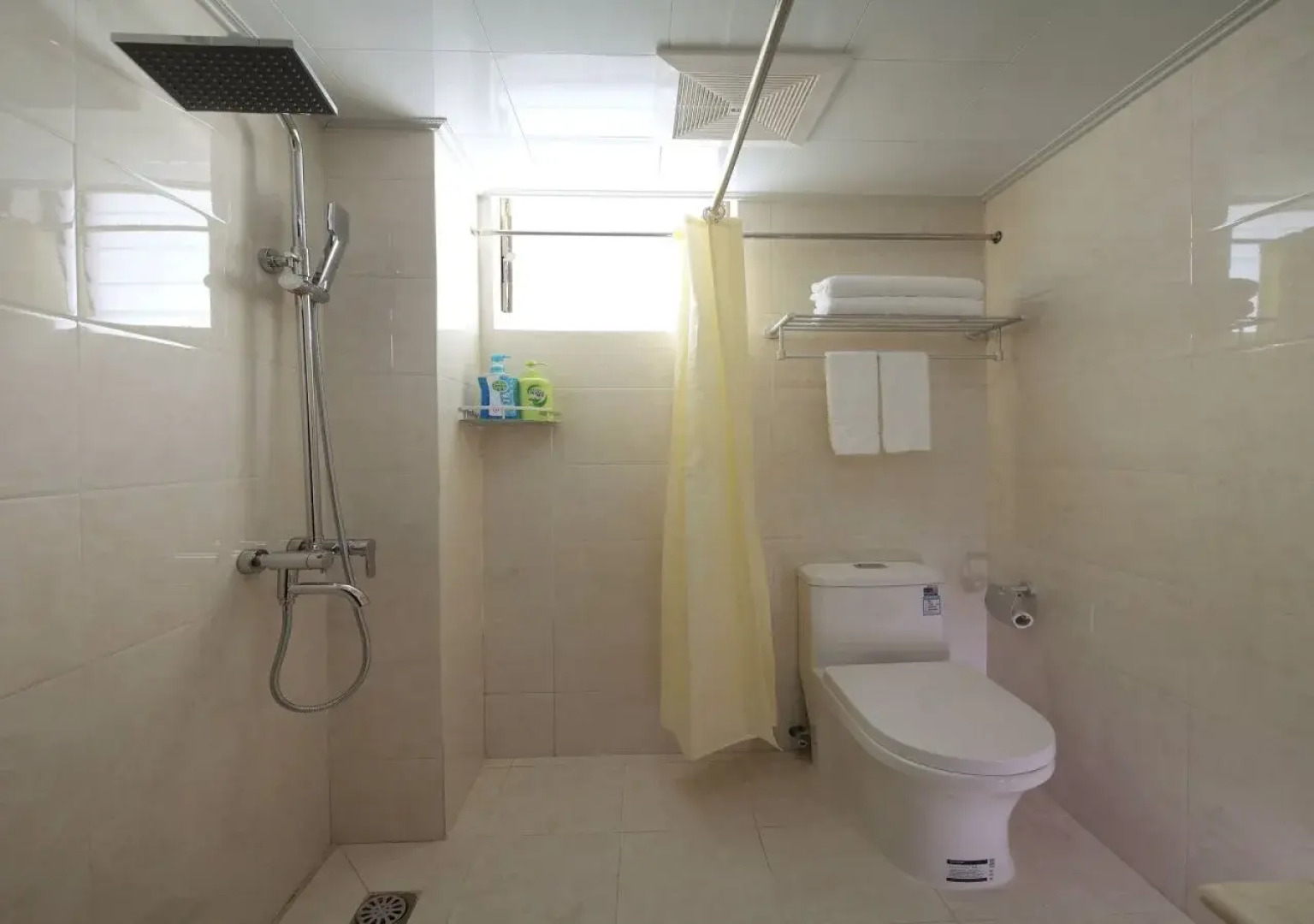 Care Hotel Coast Collection