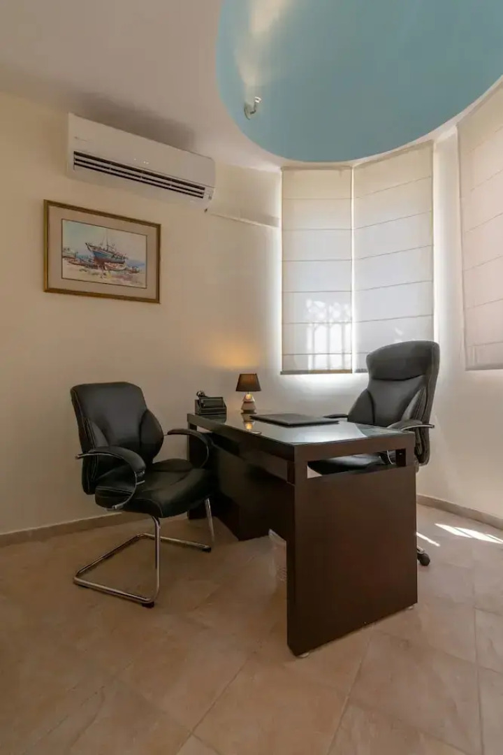 Villa Rosa 2 , Dassia , Corfu