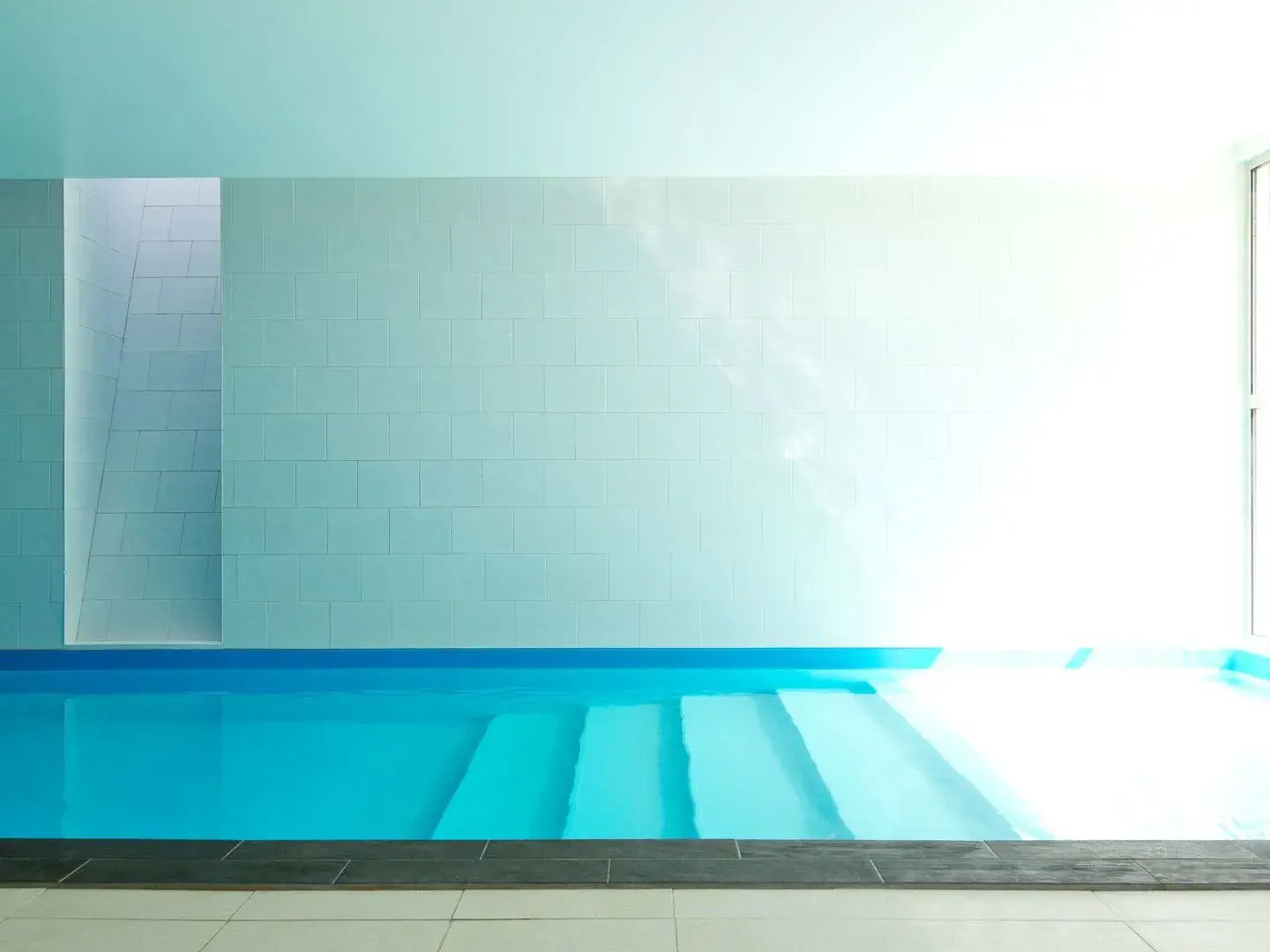 Demeures de campagne Domaine de Maffliers – Novotel