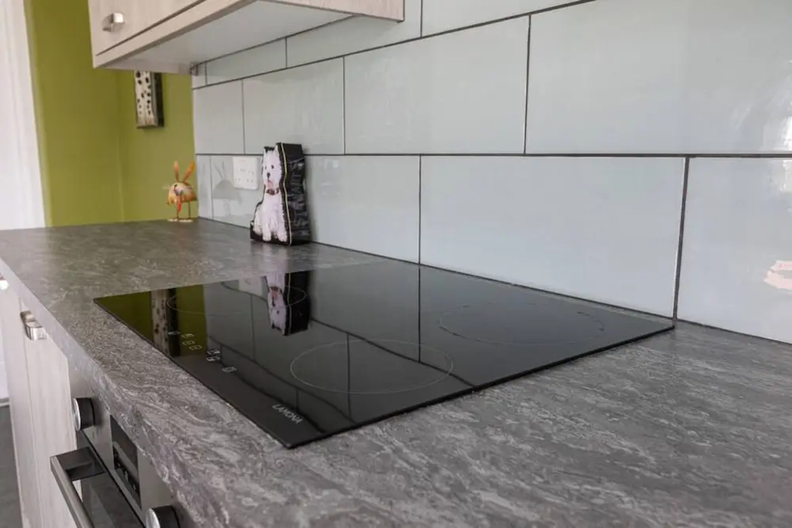 Pelshaven Cottage A Peaceful Getaway