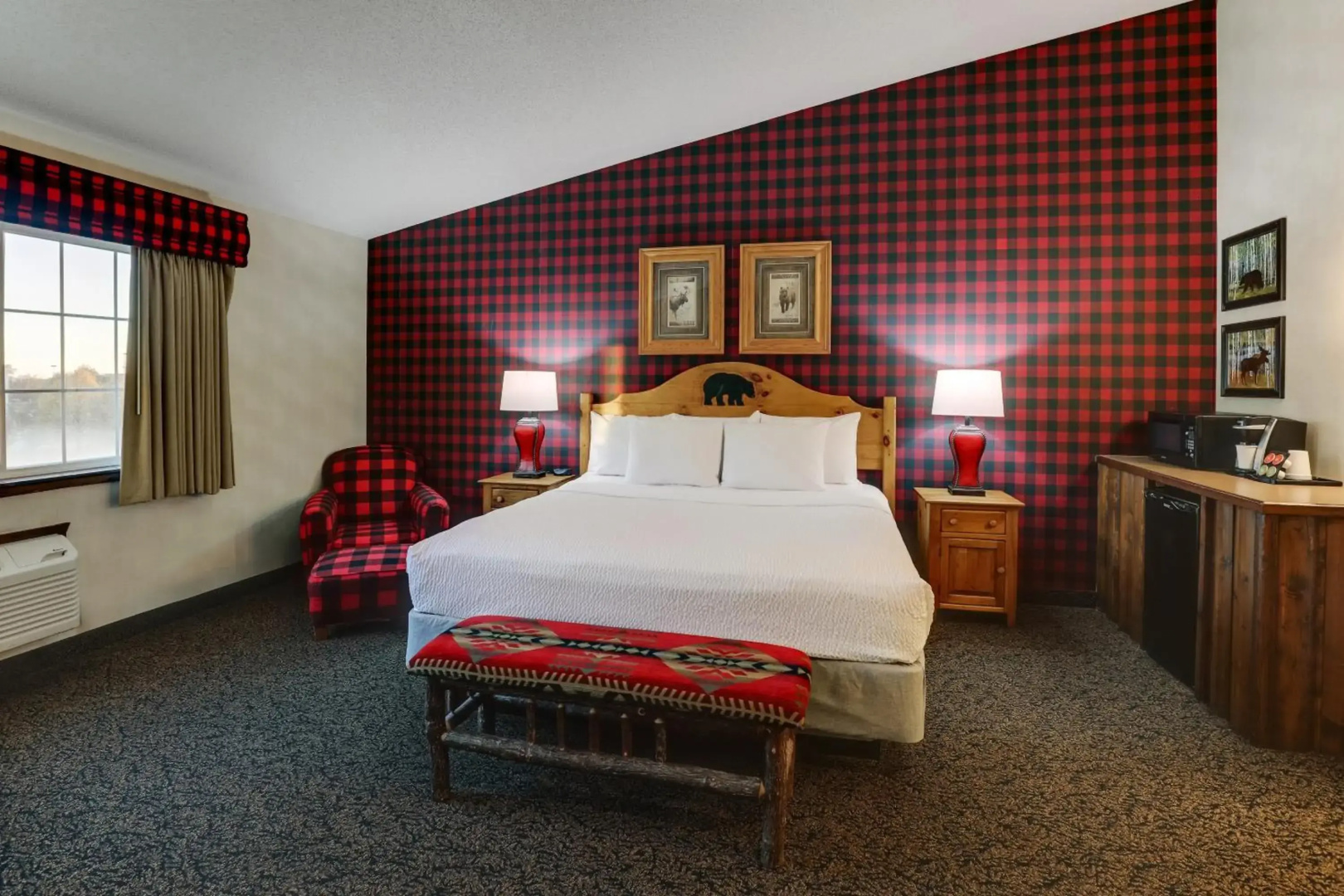 Stoney Creek Hotel Des Moines - Johnston