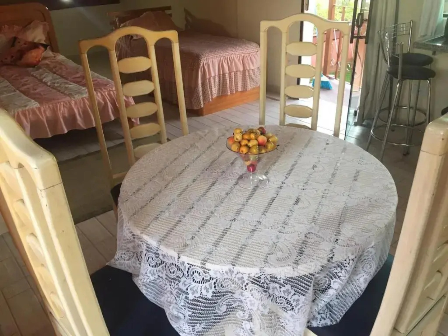 Sótão Studio Relax