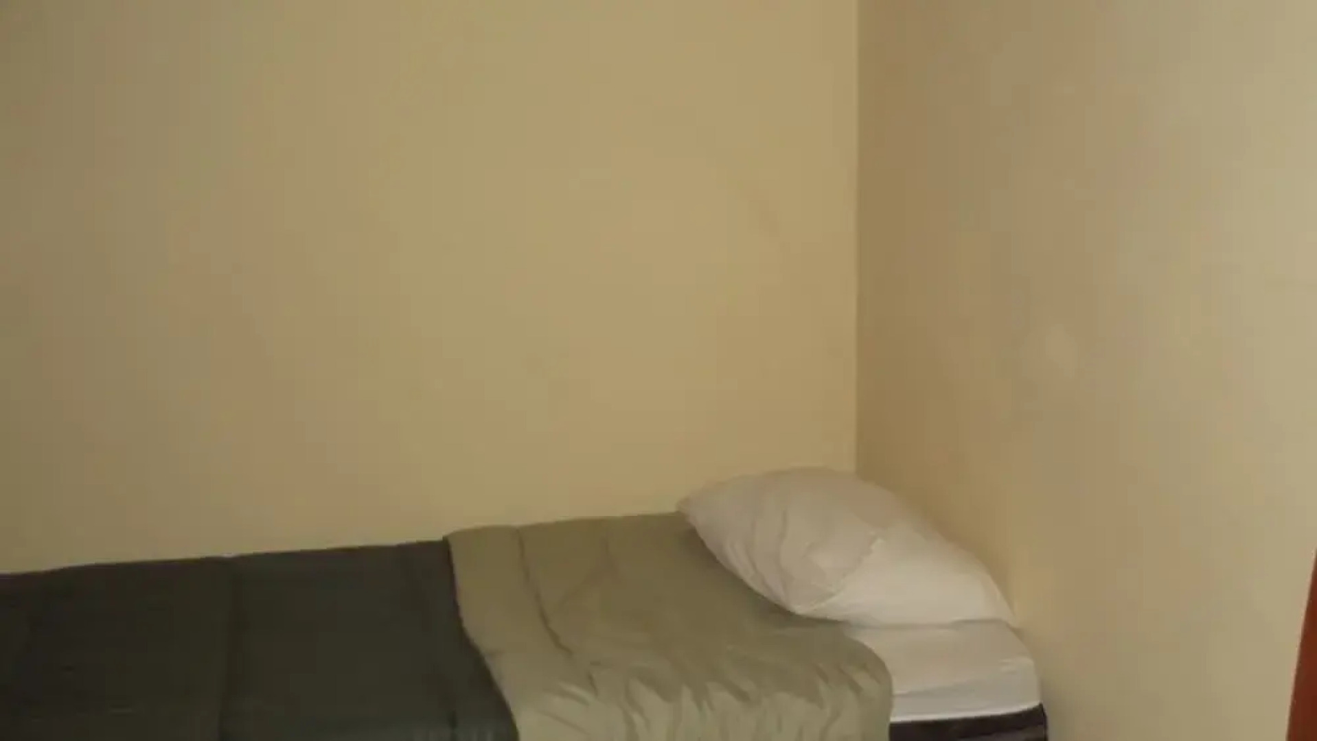 Pousada Quatro Estações