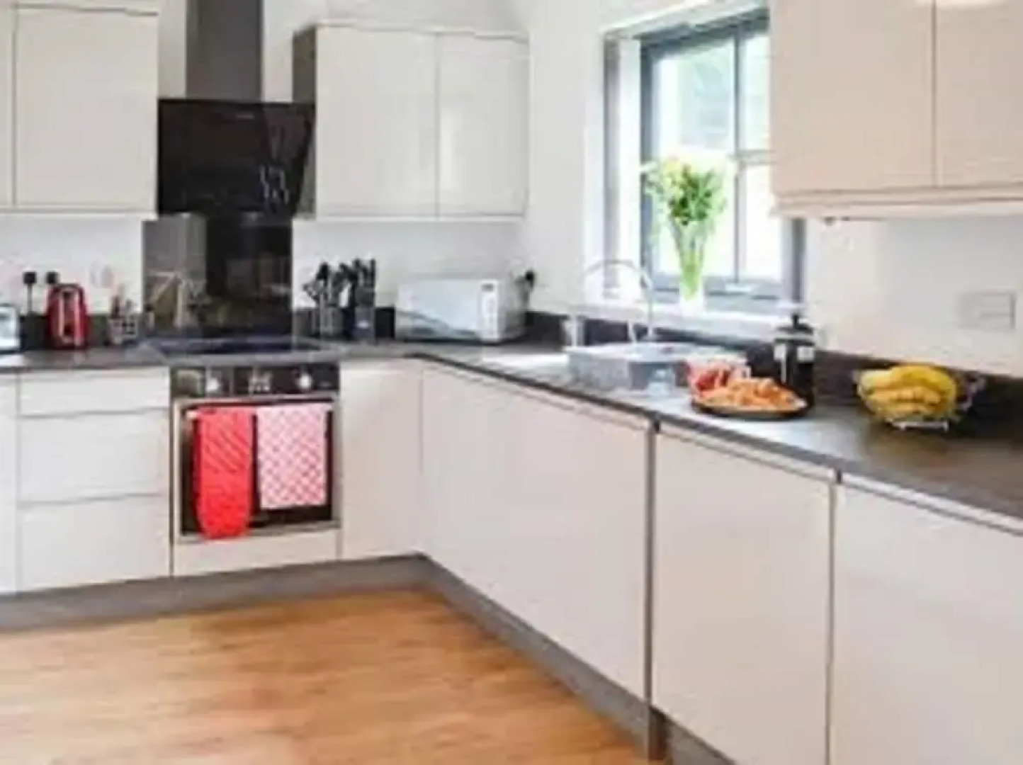 Linn of Avon Holiday Cottages