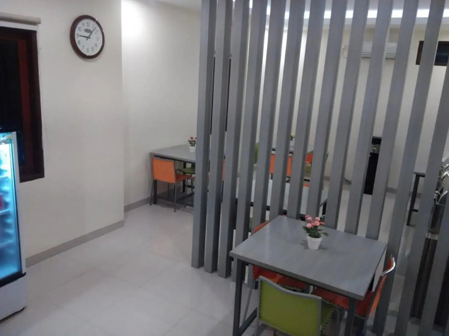 Hotel 88 Parepare