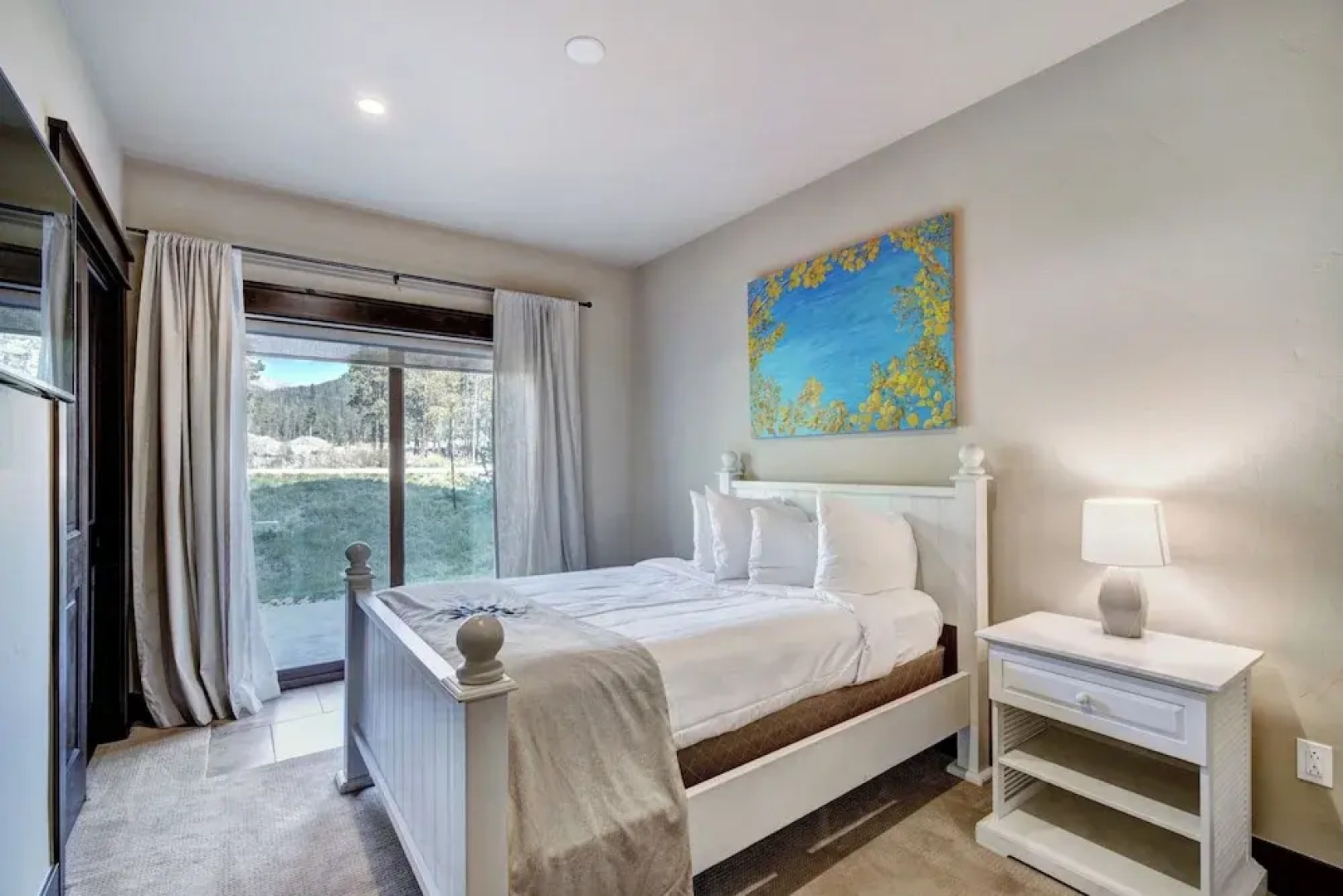 River Run Townhomes by Vail Resorts