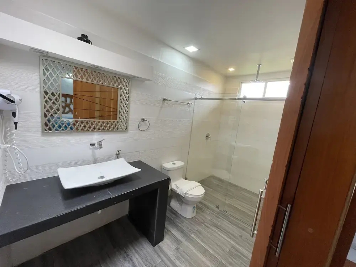 Suites Gardner