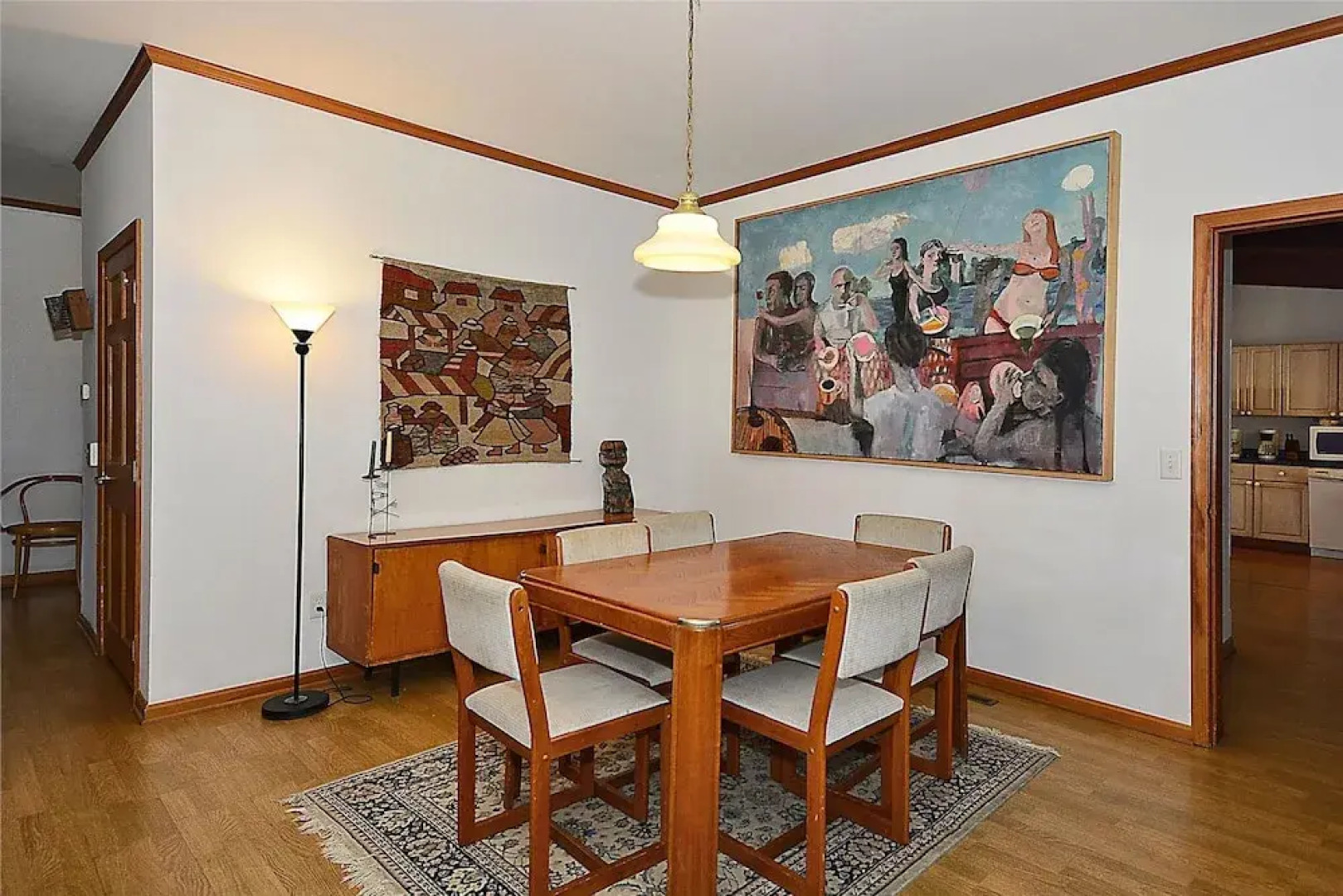 9 Cedar Road North Shores by Long & Foster