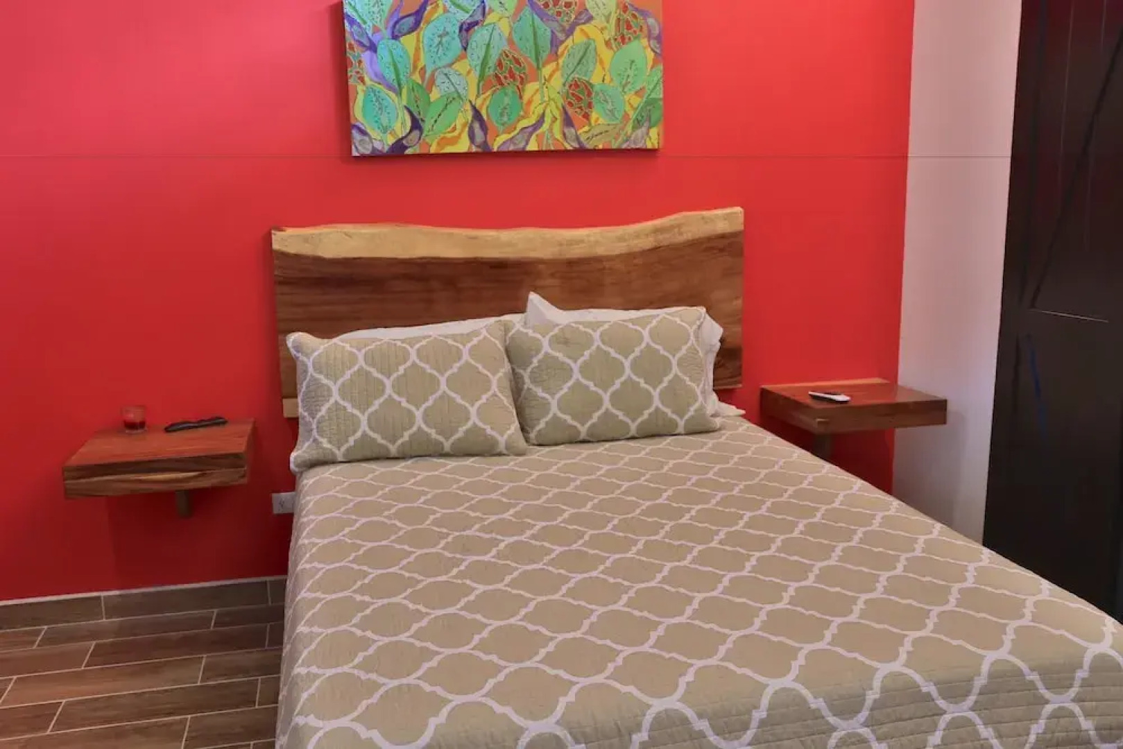 Cabo Velas Estates Unit 51 3 Bedrooms 3 Bathrooms Condo