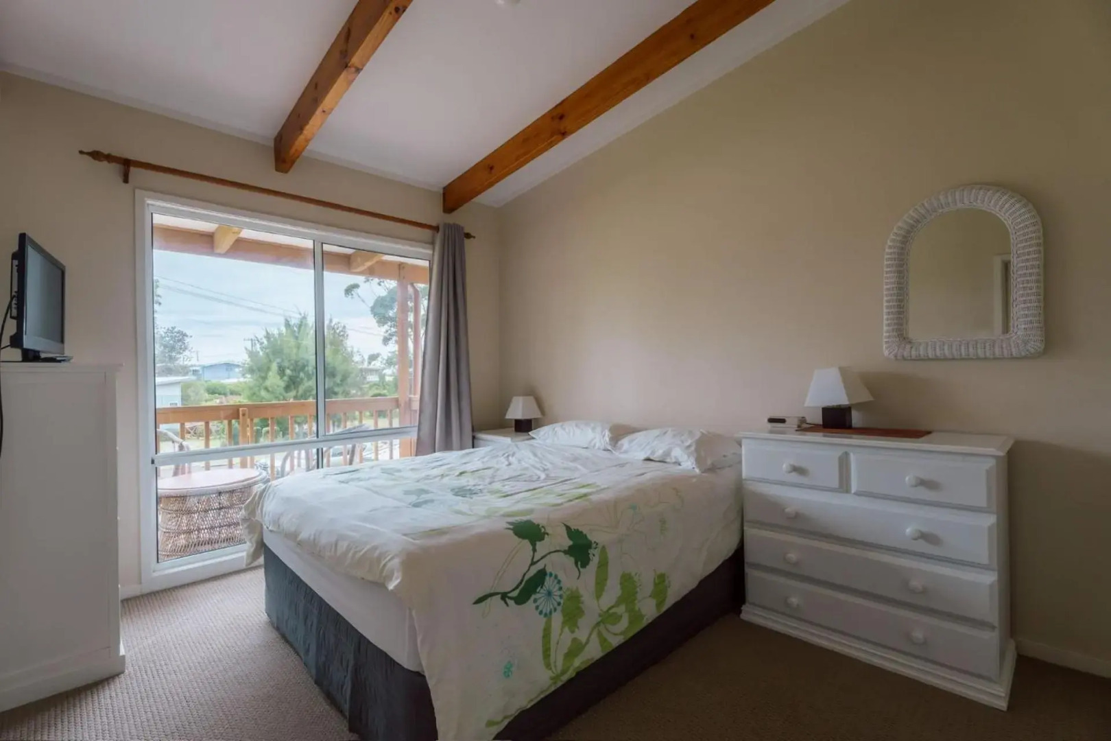 Boomer Crescent 5 Kioloa