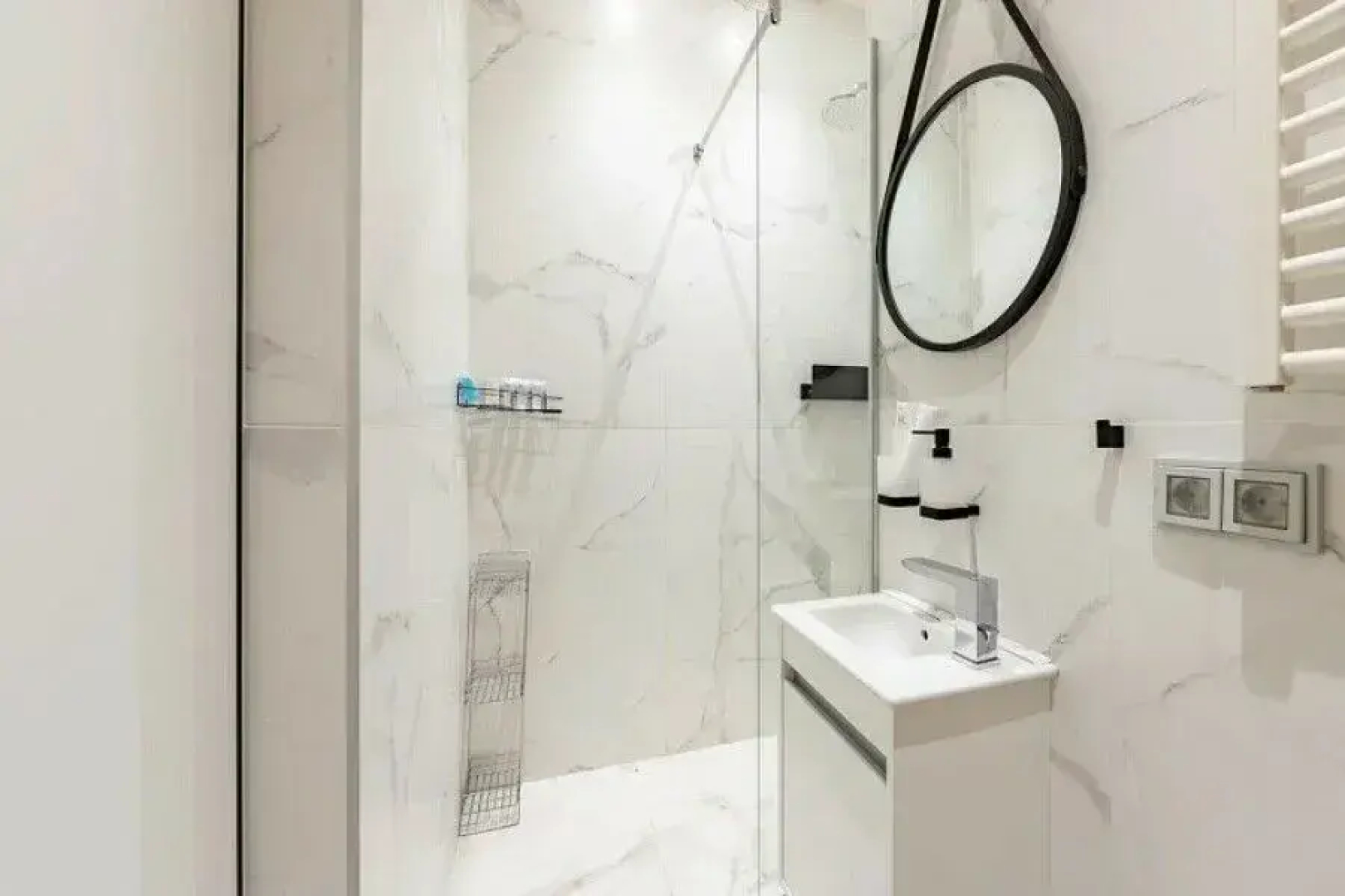 Премьер Апарт-отель