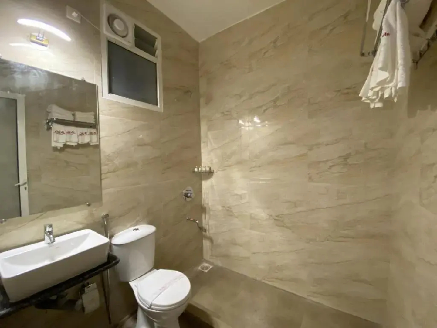 La Vera Boutique Hotel