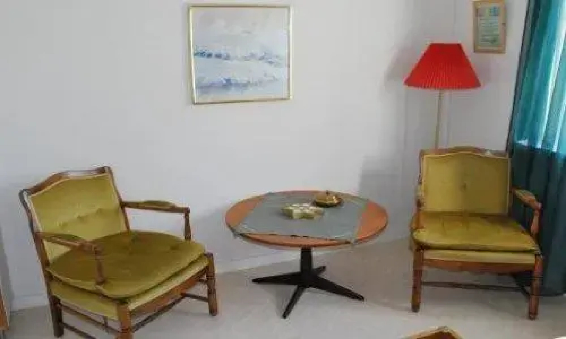 Bruksgården Vandrarhem