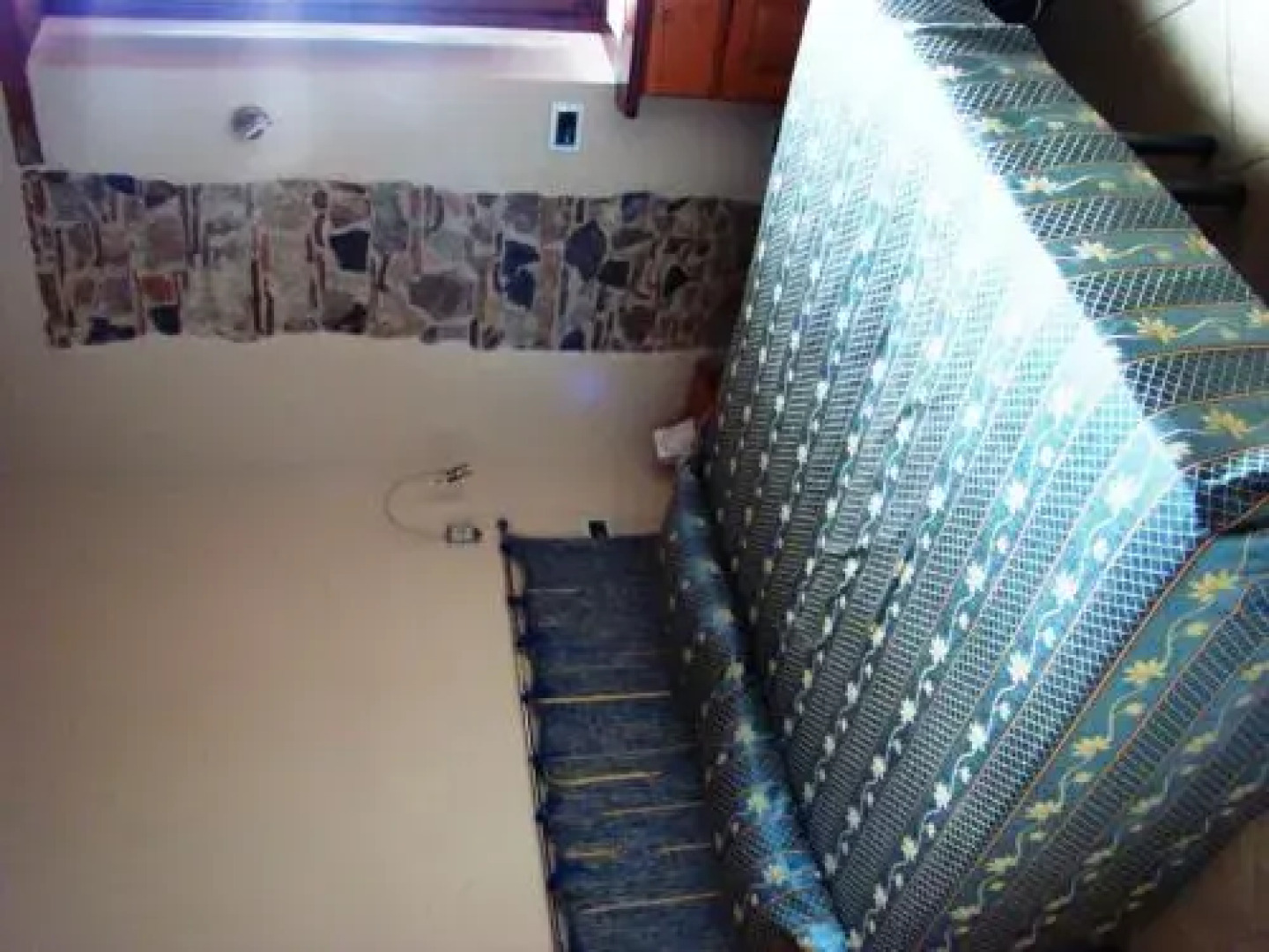 Hotel Residence Due Mari