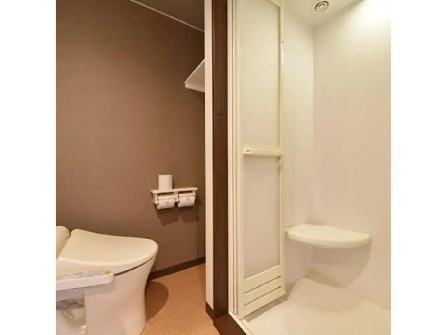 Hotel Futabatei Vacation Stay 03274V