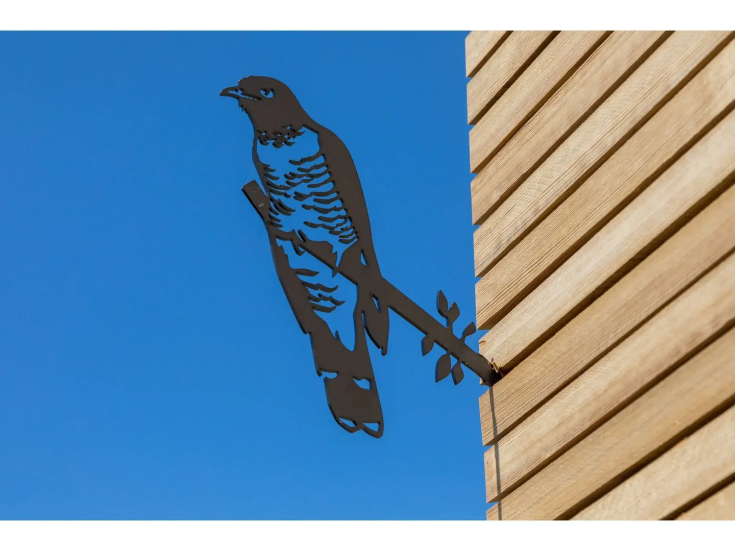 Tiny wrap house 'Woodpecker' on the edge of nature reserve and beach