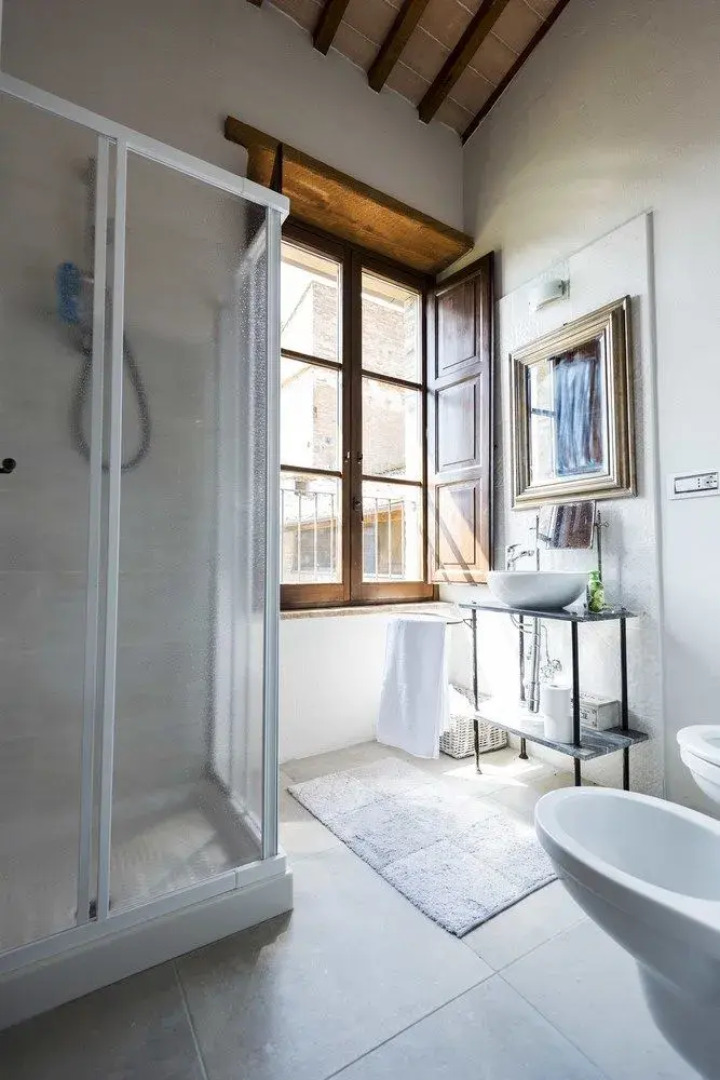 Abbazia Sette Frati Agriturismo Fratres