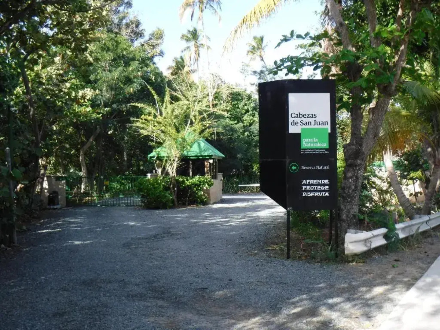 La Casona Beach House