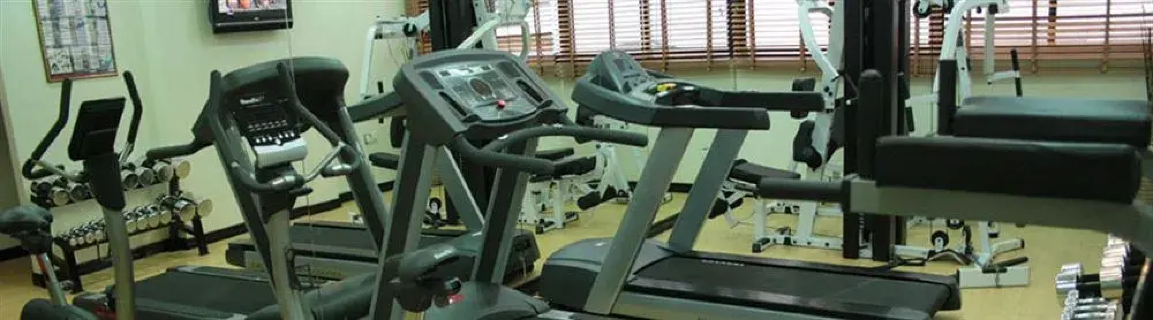 Fortune Hotel Apartments