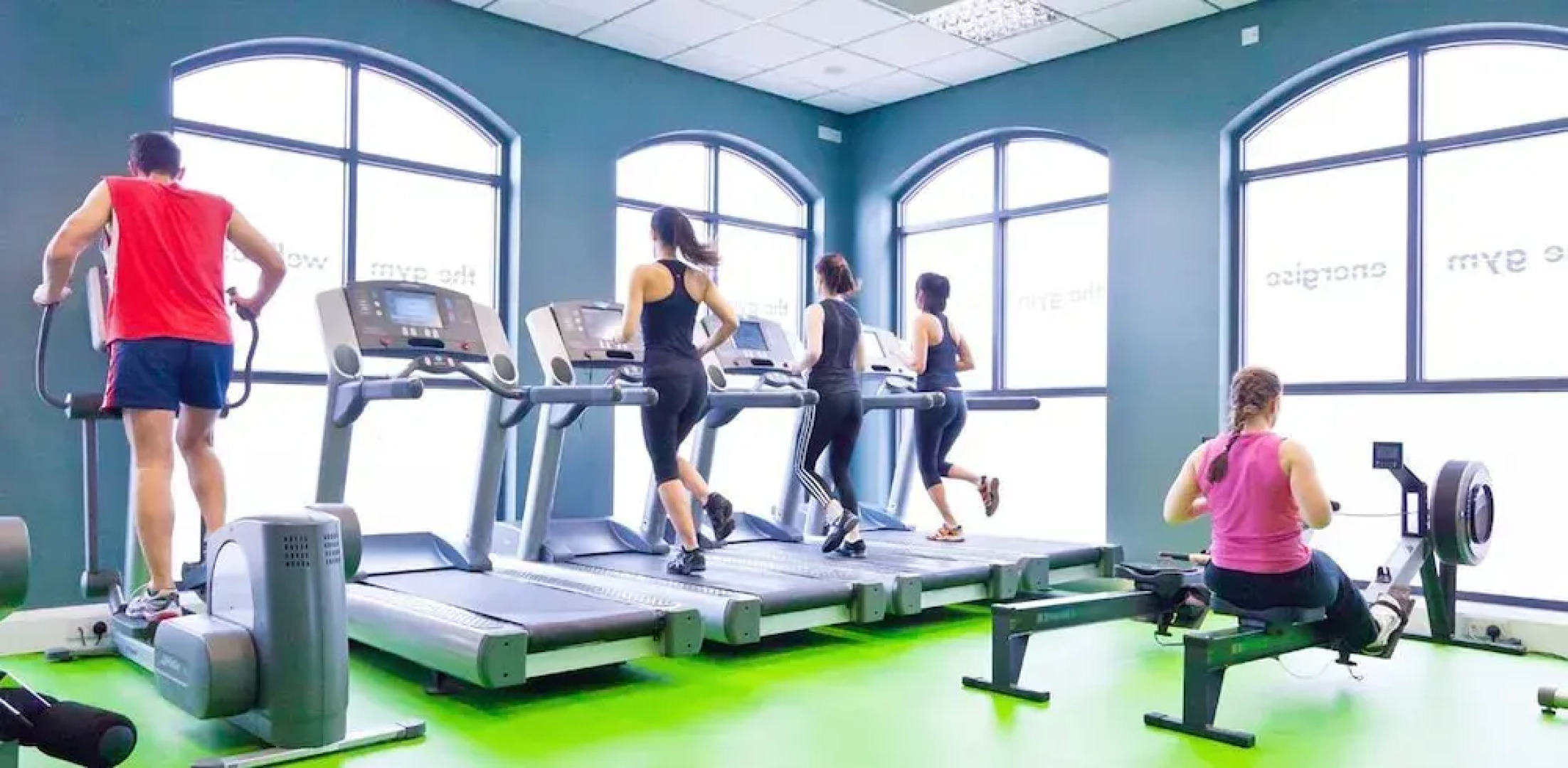 La Grande Mare Hotel Golf & Country Club