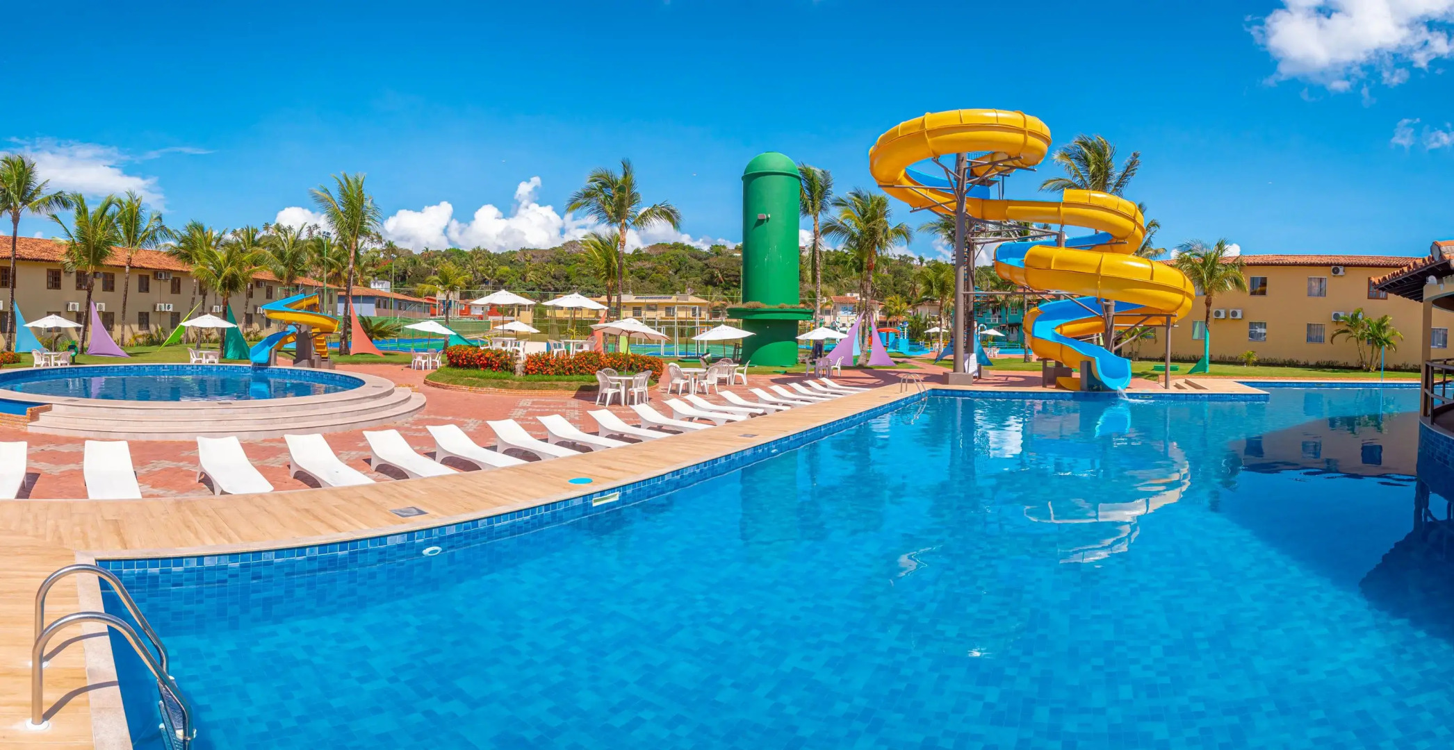 Portobello Park Hotel