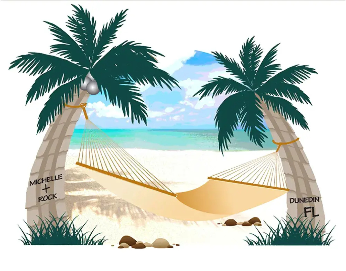 Beyond The Wall Bed and Breakfast