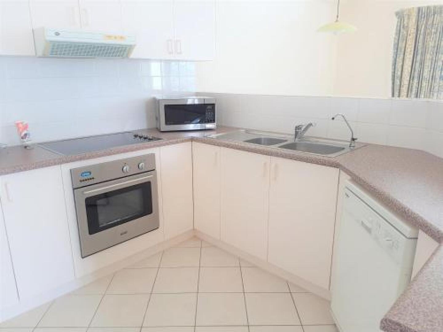 Port Elliot Beachcomber