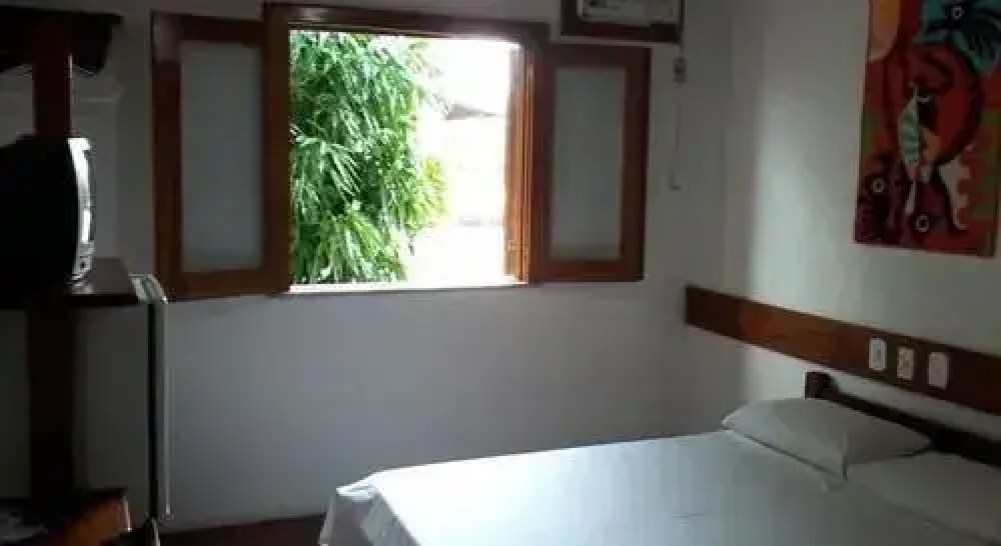 Terrazul Pousada