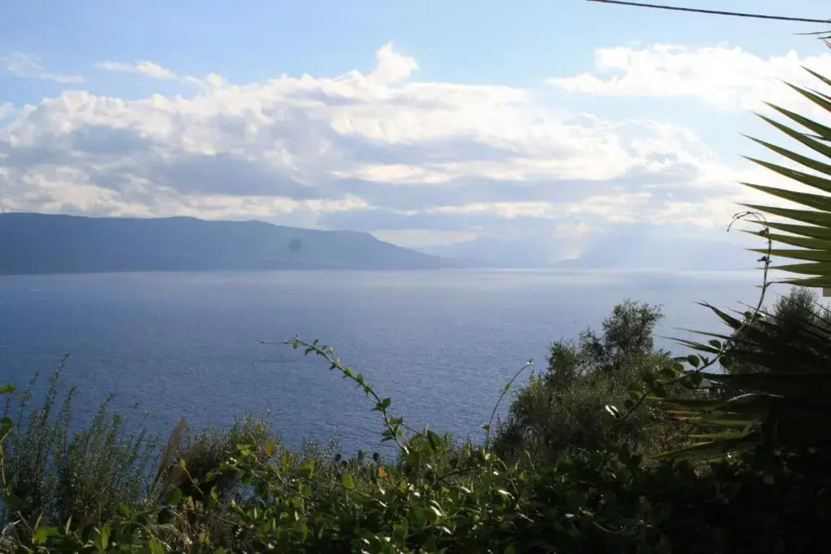 Residence La Marinella