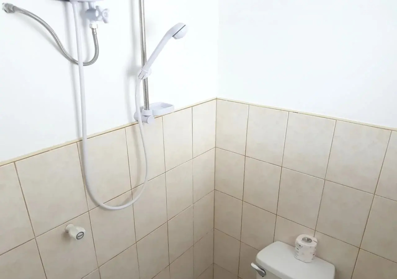 DeLuna Diving Resort