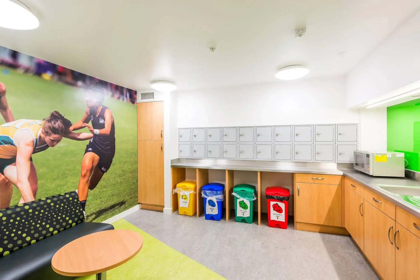 Summer Stays at The University of Edinburgh - Campus Accommodation