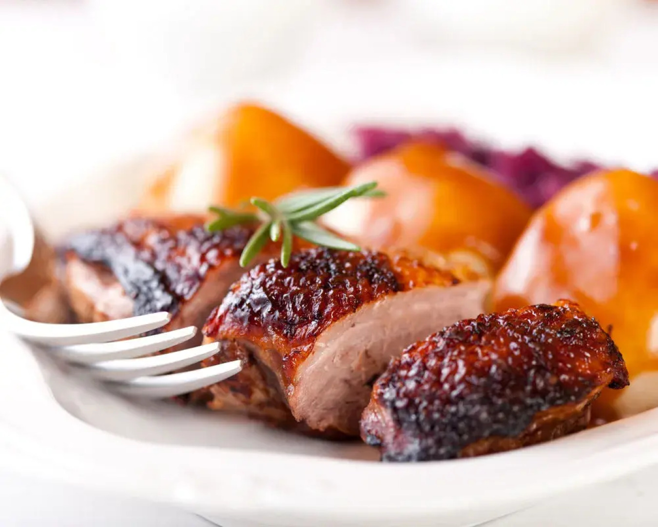 Hôtel Trois Tilleuls